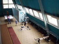 ����� ��� - ����������� �� RCC-TRAVEL.RU